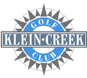 Klein Creek Golf Club - Premium 18 Hole Golf Course in Winfield, IL